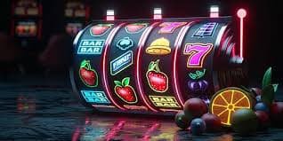 ufo567