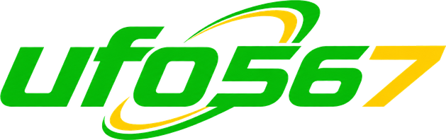 ufo567
